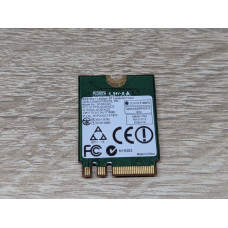 Модуль Wi-Fi та Bluetooth Qualcomm QCNFA222