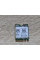 Модуль Wi-Fi та Bluetooth Qualcomm QCNFA222