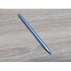Новий Cтилус Metapen Pencil A8 для iPad