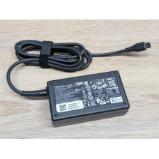 Блок живлення Acer Chicony 65w USB Type-C