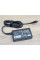 Блок живлення Acer Chicony 65w USB Type-C