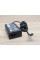 Блок живлення Acer Chicony 65w USB Type-C