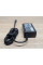 Блок живлення Acer Chicony 65w USB Type-C