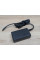 Блок живлення Acer Chicony 65w USB Type-C