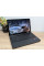 Ноутбук HP G62: 15.6, AMD Athlon II P340 GB DDR3, Radeon HD 4200 series 3Gb, SSD 128Gb Б/В