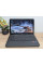 Ноутбук HP G62: 15.6, AMD Athlon II P340 GB DDR3, Radeon HD 4200 series 3Gb, SSD 128Gb Б/В