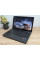 Ноутбук HP G62: 15.6, AMD Athlon II P340 GB DDR3, Radeon HD 4200 series 3Gb, SSD 128Gb Б/В