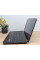 Ноутбук HP G62: 15.6, AMD Athlon II P340 GB DDR3, Radeon HD 4200 series 3Gb, SSD 128Gb Б/В