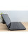 Ноутбук HP G62: 15.6, AMD Athlon II P340 GB DDR3, Radeon HD 4200 series 3Gb, SSD 128Gb Б/В