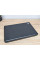 Ноутбук HP G62: 15.6, AMD Athlon II P340 GB DDR3, Radeon HD 4200 series 3Gb, SSD 128Gb Б/В