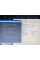 Ноутбук HP G62: 15.6, AMD Athlon II P340 GB DDR3, Radeon HD 4200 series 3Gb, SSD 128Gb Б/В