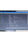 Ноутбук HP G62: 15.6, AMD Athlon II P340 GB DDR3, Radeon HD 4200 series 3Gb, SSD 128Gb Б/В