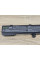 Акумуляторна батарея Green Cell A41N1308 Б/В