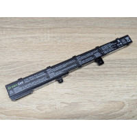 Акумуляторна батарея Green Cell A41N1308 Б/В