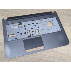Палмрест для ноутбука Dell Latitude 3440 Б/В