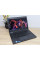 Ноутбук Dell Latitude E7270: 12, Intel Core i5-6300U,8 GB DDR4, Intel HD Graphics, SSD 256Gb Б/В