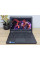 Ноутбук Dell Latitude E7270: 12, Intel Core i5-6300U,8 GB DDR4, Intel HD Graphics, SSD 256Gb Б/В