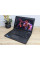 Ноутбук Dell Latitude E7270: 12, Intel Core i5-6300U,8 GB DDR4, Intel HD Graphics, SSD 256Gb Б/В