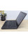 Ноутбук Dell Latitude E7270: 12, Intel Core i5-6300U,8 GB DDR4, Intel HD Graphics, SSD 256Gb Б/В