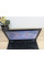 Ноутбук Dell Latitude E7270: 12, Intel Core i5-6300U,8 GB DDR4, Intel HD Graphics, SSD 256Gb Б/В
