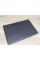 Ноутбук Dell Latitude E7270: 12, Intel Core i5-6300U,8 GB DDR4, Intel HD Graphics, SSD 256Gb Б/В