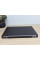 Ноутбук Dell Latitude E7270: 12, Intel Core i5-6300U,8 GB DDR4, Intel HD Graphics, SSD 256Gb Б/В