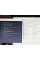 Ноутбук Dell Latitude E7270: 12, Intel Core i5-6300U,8 GB DDR4, Intel HD Graphics, SSD 256Gb Б/В