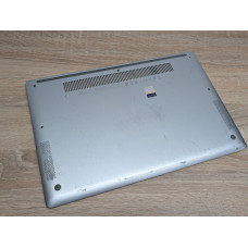 Піддон для ноутбука HP EliteBook x360 1030 G2 Б/В