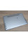 Піддон для ноутбука HP EliteBook x360 1030 G2 Б/В