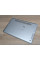 Піддон для ноутбука HP EliteBook x360 1030 G2 Б/В