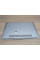 Піддон для ноутбука HP EliteBook x360 1030 G2 Б/В