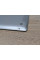 Піддон для ноутбука HP EliteBook x360 1030 G2 Б/В