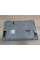 Піддон для ноутбука HP EliteBook x360 1030 G2 Б/В
