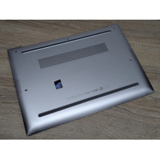 Піддон для ноутбука HP EliteBook 840 G10\G9,845 G9\G10 Б/В