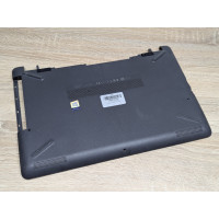 Піддон для ноутбука HP 250 G6, 255 G6,15-BS,15-BW Б/В