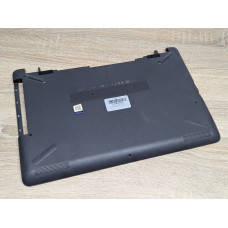 Піддон для ноутбука HP 250 G6, 255 G6,15-BS,15-BW Б/В