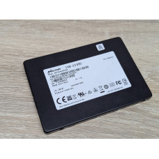 SSD Micron 1100 256 ГБ 2.5