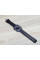 Новий Cмарт-годинник Smartwatch GTX12 Black