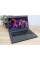 Ноутбук Lenovo ThinkPad T440: 14, Intel Core i5 4210U,8 GB DDR3, Intel HD Graphics Family, SSD 128Gb(2 АКБ) Б/В