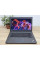 Ноутбук Lenovo ThinkPad T440: 14, Intel Core i5 4210U,8 GB DDR3, Intel HD Graphics Family, SSD 128Gb(2 АКБ) Б/В