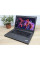 Ноутбук Lenovo ThinkPad T440: 14, Intel Core i5 4210U,8 GB DDR3, Intel HD Graphics Family, SSD 128Gb(2 АКБ) Б/В