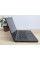 Ноутбук Lenovo ThinkPad T440: 14, Intel Core i5 4210U,8 GB DDR3, Intel HD Graphics Family, SSD 128Gb(2 АКБ) Б/В