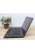 Ноутбук Lenovo ThinkPad T440: 14, Intel Core i5 4210U,8 GB DDR3, Intel HD Graphics Family, SSD 128Gb(2 АКБ) Б/В