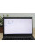 Ноутбук Lenovo ThinkPad T440: 14, Intel Core i5 4210U,8 GB DDR3, Intel HD Graphics Family, SSD 128Gb(2 АКБ) Б/В