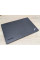 Ноутбук Lenovo ThinkPad T440: 14, Intel Core i5 4210U,8 GB DDR3, Intel HD Graphics Family, SSD 128Gb(2 АКБ) Б/В