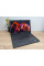 Ноутбук Fujitsu U758: 15.6 Full HD.Intel Core i5-7300U, 8 GB DDR4, SSD 256G Б/В