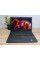 Ноутбук Fujitsu U758: 15.6 Full HD.Intel Core i5-7300U, 8 GB DDR4, SSD 256G Б/В