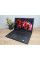 Ноутбук Fujitsu U758: 15.6 Full HD.Intel Core i5-7300U, 8 GB DDR4, SSD 256G Б/В