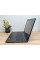 Ноутбук Fujitsu U758: 15.6 Full HD.Intel Core i5-7300U, 8 GB DDR4, SSD 256G Б/В