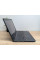 Ноутбук Fujitsu U758: 15.6 Full HD.Intel Core i5-7300U, 8 GB DDR4, SSD 256G Б/В